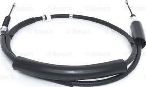 BOSCH 1 987 482 660 - Cavo comando, Freno stazionamento www.autoricambit.com