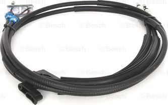 BOSCH 1 987 482 671 - Cavo comando, Freno stazionamento www.autoricambit.com