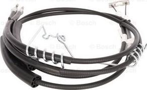 BOSCH 1 987 482 776 - Cavo comando, Freno stazionamento www.autoricambit.com