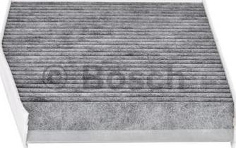 BOSCH 1 987 435 505 - Filtro, Aria abitacolo www.autoricambit.com