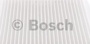 BOSCH 1 987 435 517 - Filtro, Aria abitacolo www.autoricambit.com