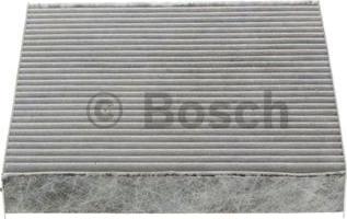 BOSCH 1 987 435 570 - Filtro, Aria abitacolo www.autoricambit.com