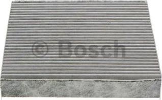 BOSCH 1 987 435 570 - Filtro, Aria abitacolo www.autoricambit.com