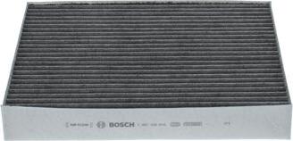 BOSCH 1 987 435 619 - Filtro, Aria abitacolo www.autoricambit.com