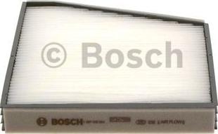 BOSCH 1 987 435 054 - Filtro, Aria abitacolo www.autoricambit.com