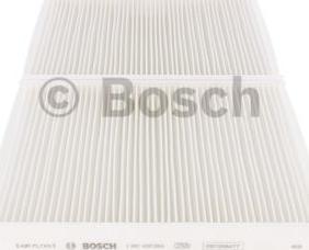 BOSCH 1 987 435 064 - Filtro, Aria abitacolo www.autoricambit.com