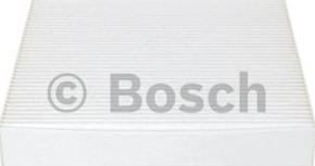 BOSCH 1 987 435 005 - Filtro, Aria abitacolo www.autoricambit.com