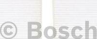 BOSCH 1 987 435 008 - Filtro, Aria abitacolo www.autoricambit.com