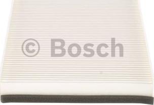 BOSCH 1 987 435 018 - Filtro, Aria abitacolo www.autoricambit.com