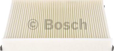 BOSCH 1 987 435 018 - Filtro, Aria abitacolo www.autoricambit.com