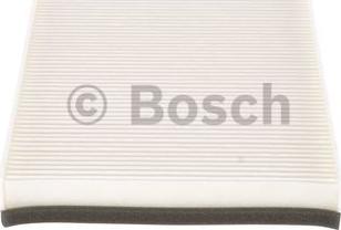 BOSCH 1 987 435 018 - Filtro, Aria abitacolo www.autoricambit.com