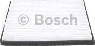 BOSCH 1 987 435 013 - Filtro, Aria abitacolo www.autoricambit.com