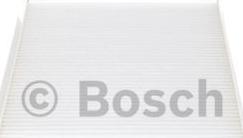 BOSCH 1 987 435 017 - Filtro, Aria abitacolo www.autoricambit.com