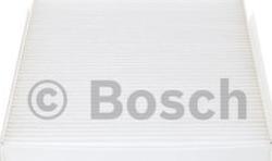 BOSCH 1 987 435 017 - Filtro, Aria abitacolo www.autoricambit.com