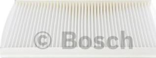 BOSCH 1 987 435 017 - Filtro, Aria abitacolo www.autoricambit.com