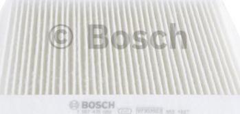 BOSCH 1 987 435 089 - Filtro, Aria abitacolo www.autoricambit.com