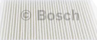 BOSCH 1 987 435 089 - Filtro, Aria abitacolo www.autoricambit.com