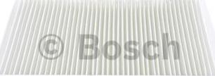 BOSCH 1 987 435 088 - Filtro, Aria abitacolo www.autoricambit.com