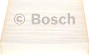 BOSCH 1 987 435 082 - Filtro, Aria abitacolo www.autoricambit.com