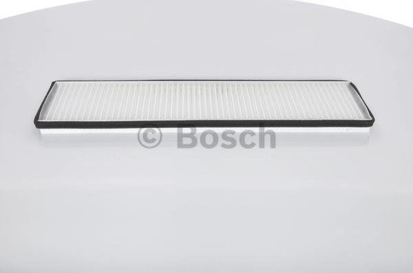 BOSCH 1 987 435 024 - Filtro, Aria abitacolo www.autoricambit.com