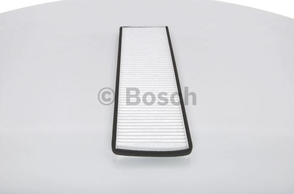 BOSCH 1 987 435 024 - Filtro, Aria abitacolo www.autoricambit.com