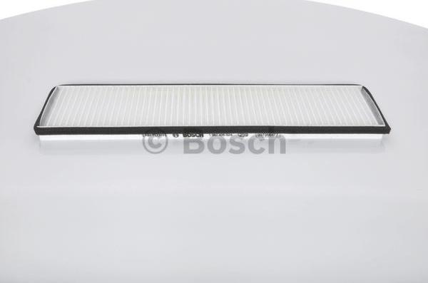 BOSCH 1 987 435 024 - Filtro, Aria abitacolo www.autoricambit.com