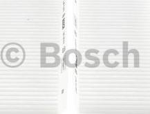 BOSCH 1 987 435 074 - Filtro, Aria abitacolo www.autoricambit.com