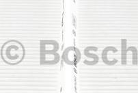 BOSCH 1 987 435 074 - Filtro, Aria abitacolo www.autoricambit.com