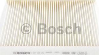 BOSCH 1 987 435 071 - Filtro, Aria abitacolo www.autoricambit.com