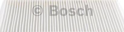 BOSCH 1 987 435 104 - Filtro, Aria abitacolo www.autoricambit.com