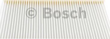 BOSCH 1 987 435 114 - Filtro, Aria abitacolo www.autoricambit.com