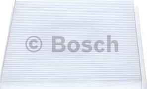 BOSCH 1 987 435 126 - Filtro, Aria abitacolo www.autoricambit.com