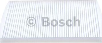 BOSCH 1 987 435 126 - Filtro, Aria abitacolo www.autoricambit.com