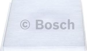 BOSCH 1 987 435 126 - Filtro, Aria abitacolo www.autoricambit.com