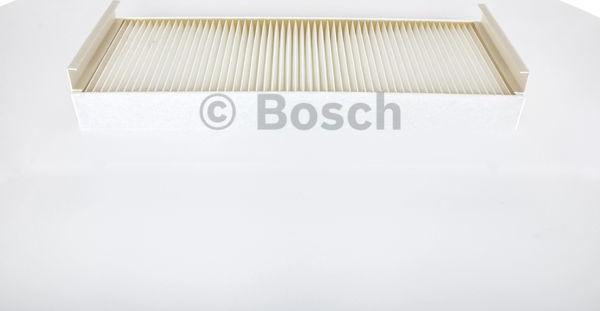 BOSCH 1 987 431 163 - Filtro, Aria abitacolo www.autoricambit.com