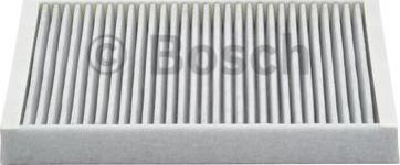 BOSCH 1 987 432 405 - Filtro, Aria abitacolo www.autoricambit.com