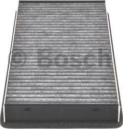 BOSCH 1 987 432 407 - Filtro, Aria abitacolo www.autoricambit.com