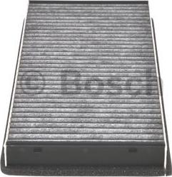 BOSCH 1 987 432 407 - Filtro, Aria abitacolo www.autoricambit.com