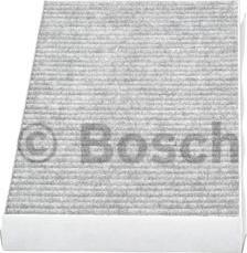 BOSCH 1 987 432 410 - Filtro, Aria abitacolo www.autoricambit.com