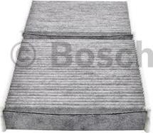 BOSCH 1 987 432 436 - Filtro, Aria abitacolo www.autoricambit.com