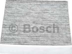 BOSCH 1 987 432 431 - Filtro, Aria abitacolo www.autoricambit.com