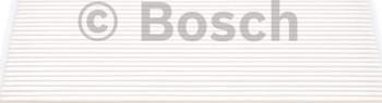 BOSCH 1 987 432 540 - Filtro, Aria abitacolo www.autoricambit.com