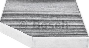 BOSCH 1 987 432 548 - Filtro, Aria abitacolo www.autoricambit.com