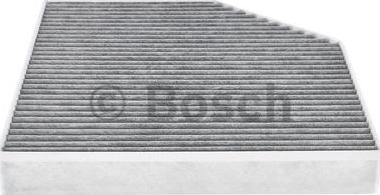 BOSCH 1 987 432 548 - Filtro, Aria abitacolo www.autoricambit.com