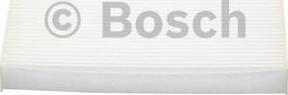 BOSCH 1 987 432 092 - Filtro, Aria abitacolo www.autoricambit.com