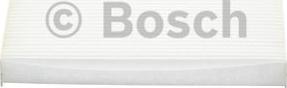 BOSCH 1 987 432 092 - Filtro, Aria abitacolo www.autoricambit.com