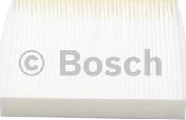 BOSCH 1 987 432 092 - Filtro, Aria abitacolo www.autoricambit.com