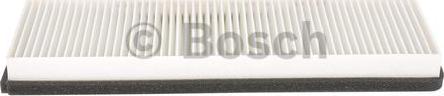 BOSCH 1 987 432 041 - Filtro, Aria abitacolo www.autoricambit.com