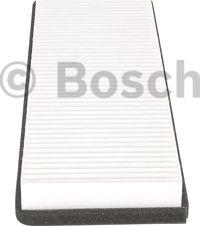 BOSCH 1 987 432 041 - Filtro, Aria abitacolo www.autoricambit.com