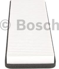 BOSCH 1 987 432 041 - Filtro, Aria abitacolo www.autoricambit.com